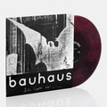 The Bela Session (Red & Black Vinyl) [Import] [Vinyl]