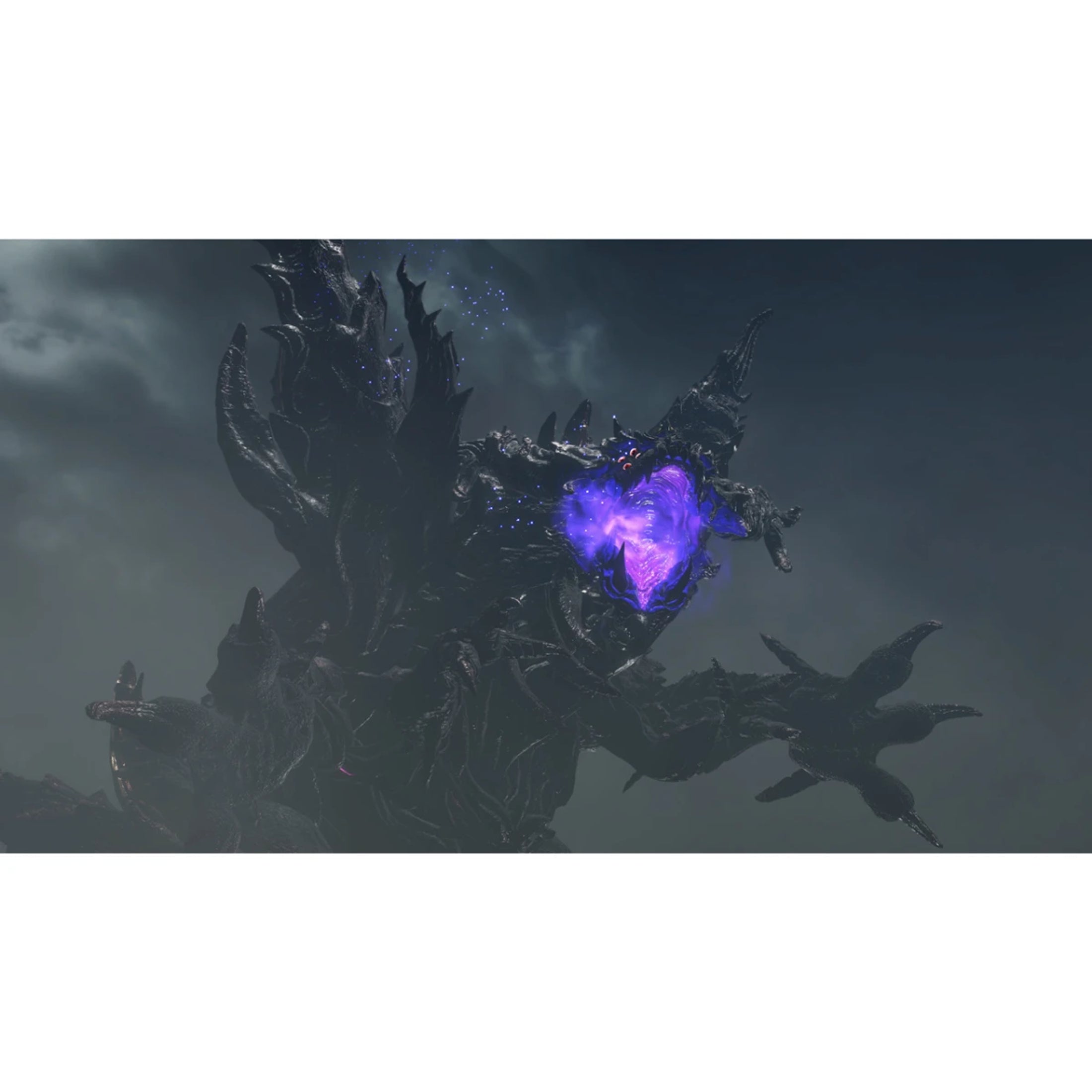 Bayonetta 3 - Switch