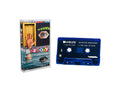 Nailbiters Anonymous - Casette Tape