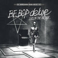 Live In The Air Age (RSD 4/23/2022) Vinyl Record