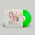 Beatopia (Colored Vinyl, Green, 180 Gram Vinyl, Poster, Indie Exclusive) Vinyl Record