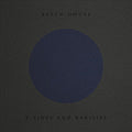 B-SIDES & RARITIES Vinyl Record