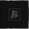 Beach House Once Twice Melody (Silver Edition) Vinyl Record
