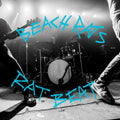 Rat Beat [Explicit Content] (Clear Vinyl, Indie Exclusive) Vinyl Record