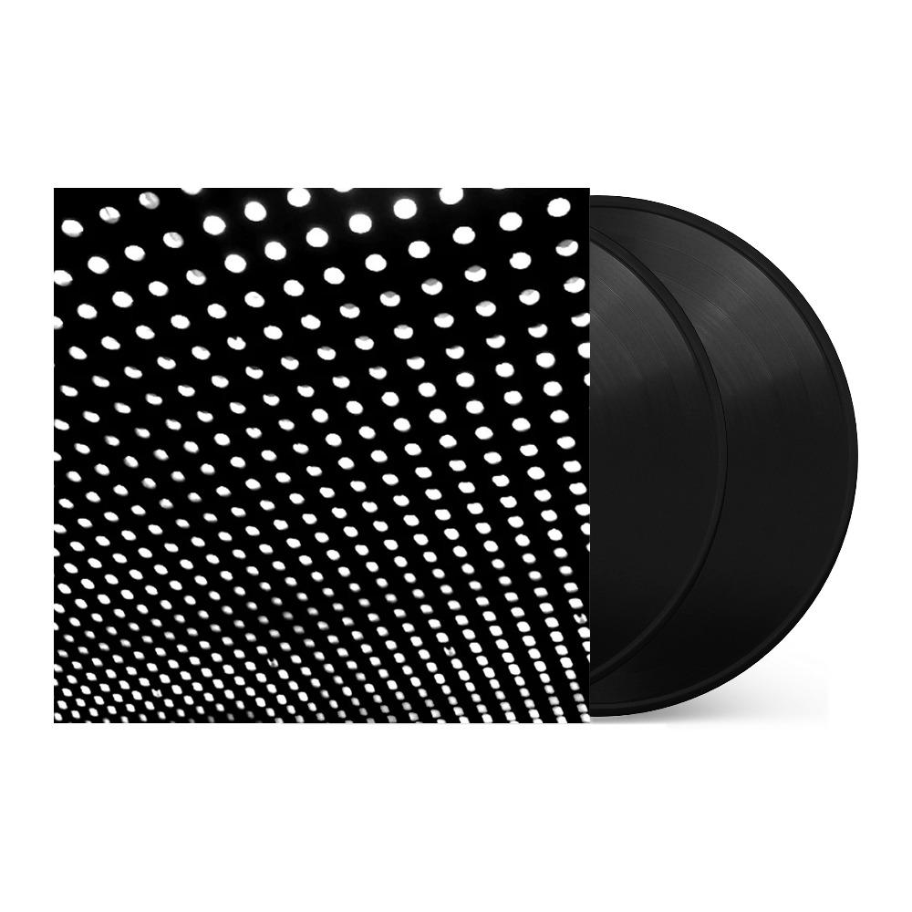 Beach House - Bloom [2LP] Vinyl Record
