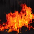 Beacon – How Drie A Cinder Music CD
