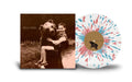 Billy Cobb (Bear Album) - Tears & Blood LP Vinyl Record