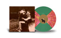 Billy Cobb (Bear Album) - Zuzu's Pedals LP Vinyl Record