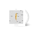 So That You Might Hear Me - Music CD
