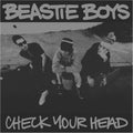 Check Your Head (Deluxe Edition, Limited Edition, 180 Gram Vinyl, Indie Exclusive) (Box Set) Vinyl Record