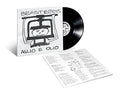 Beastie Boys Aglio E Olio [LP] Vinyl Record