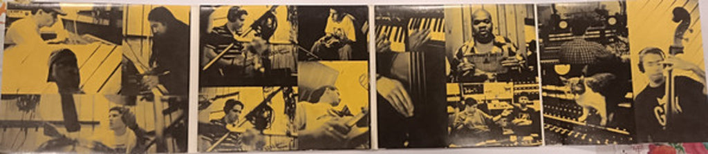 Beastie Boys – Beastie Boys : Ill Communication (2-CD) Music CD