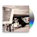 Beastie Boys – Beastie Boys : Ill Communication (2-CD) Music CD