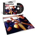 Beastie Boys – Beastie Boys Music Music CD
