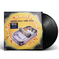 Beastie Boys – Hello Nasty: Remastered (2-LP Vinyl) Vinyl Record