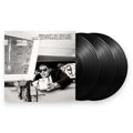Beastie Boys – Ill Communication (3-LP Vinyl) Vinyl Record