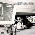 Ill Communication Vinyl Record