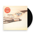 Beastie Boys – Licensed To Ill: 30th Anniversary Edition (LP Vinyl) Vinyl Record