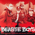 Live At Estadio Obras. Buenos Aires. April 15th 1995 - Radio Broa [Import] Vinyl Record