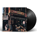 Beastie Boys – Paul's Boutique (2-LP Vinyl) Vinyl Record