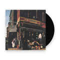 Beastie Boys – Paul's Boutique: 20th Anniversary Edition (LP Vinyl) Vinyl Record