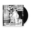 Beastie Boys – Some Old Bullshit (LP Vinyl) Vinyl Record