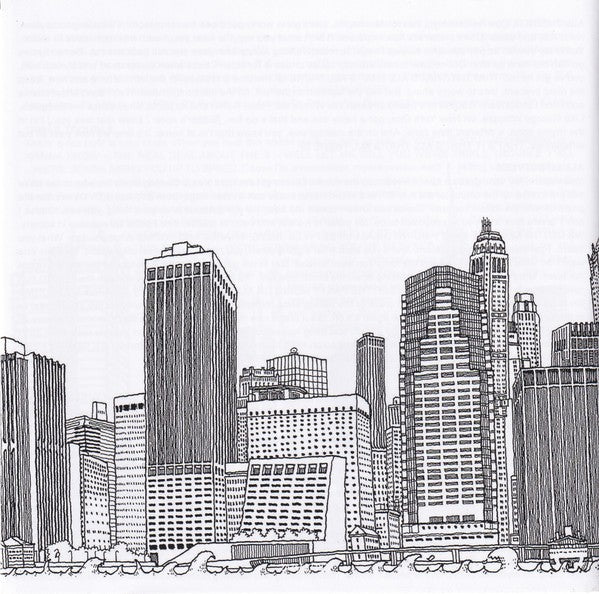 Beastie Boys – To The 5 Boroughs Deluxe Edition (2-CD) Music CD