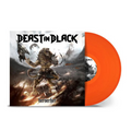 Beast in Black - Berserker [Orange]