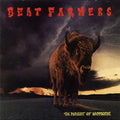 Beat Farmers - Pursuit Of Happiness