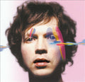 Beck Sea Change Vinyl Record