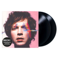 Beck - Sea Change [2LP]
