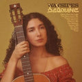 Waysides Vinyl Record