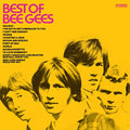 Bee Gees - Best of Bee Gees [LP] [Vinyl]