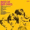 Bee Gees - Best of Bee Gees [LP] Vinyl Record