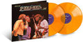 Here At Last... Bee Gees Live Vinyl Record