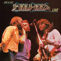 Bee Gees Here at Last... Bee Gees Live [2 LP] Vinyl Record