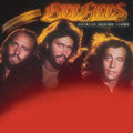 Bee Gees Spirits Having Flown [LP] Vinyl Record