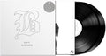 Beele – Borondo (2-LP Vinyl) Vinyl Record