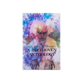 Beethoven - The Final Symphony: A Beethoven Anthology - Softcover Book
