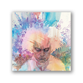 Beethoven - Double LP Vinyl Record