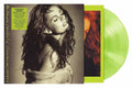 Runaway Horses (Translucent Green Vinyl) [Import] Vinyl Record