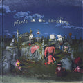 Bella Poarch – Bella Poarch - Picnic At The Cemetery Music CD