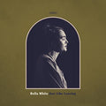Just Like Leaving [LP] (Vinyl) Vinyl Record