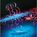 Bees (ROG limited edition) Vinyl Record