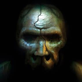Beltrami, Marco - Mimic (Original Motion Picture Soundtrack) (RSD 4/23/2022) Vinyl Record