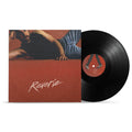 Reverie Vinyl Record