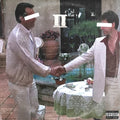 Plugs I Met 2 [Explicit Content] (Vinyl) Vinyl Record
