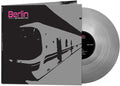 Metro - Greatest Hits (Limited Edition, Silver Vinyl) Vinyl Record