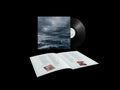 Bernie Taupin – Sea Has No Mercy (LP Vinyl) Vinyl Record