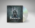 Beseech – Future. Present. Past Music CD